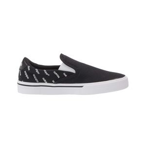 Adidas Kurin Skate slip-on Shoes